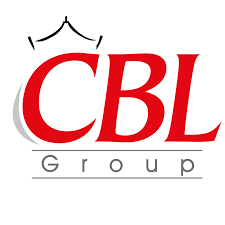 CBL