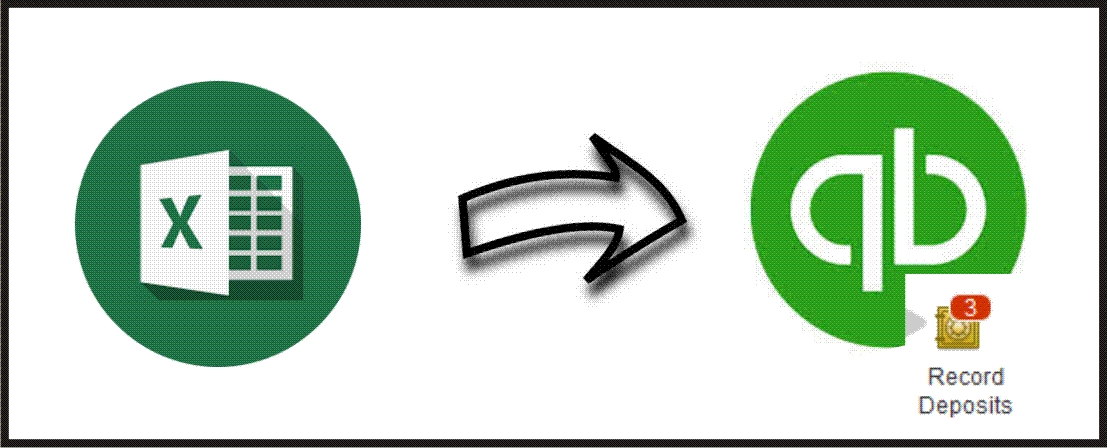 Any Kind Of Applications Logo