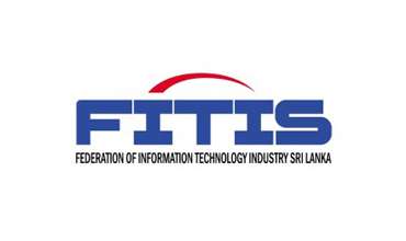 FITIS