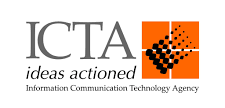 ICTA