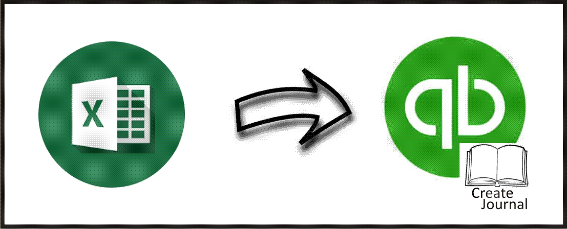 Any Kind Of Applications Logo